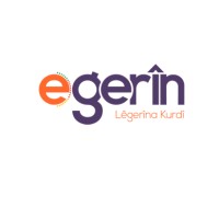 Egerin (Www.Egerin.Com)