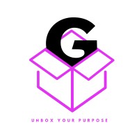 You're Carrying Something Great logo - Similar company to Krause Group