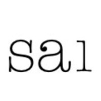 SA1 Interiors logo - Similar company to Inspired Interiors Group