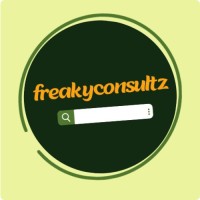 freakyconsultz logo - Similar company to Freakyfoodz