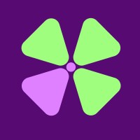 HelloSoftware Club logo - Similar company to Softdoit