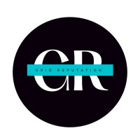 Grid Reputation logo - Similar company to Histoni Tech Solutions