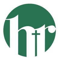 Hanson-Runsvold Funeral Home logo - Similar company to Easy Tech Infrastructure Group Ltd.