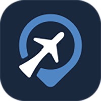 TravelMind, Inc. logo - Similar company to Travel Mind System