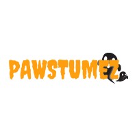 Pawstumes logo - Similar company to Stigmi Learning