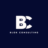 Blok Consulting logo - Similar company to Habitac Formation