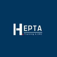 Hepta Training & GRC logo - Similar company to Blanco Ecn - Escola De Carreiras E Negócios