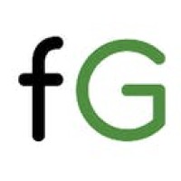 foodGully logo - Similar company to Engineering Talent Awards