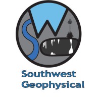 Southwest Geophysical Consulting, LLC logo - Similar company to E W Wells Group
