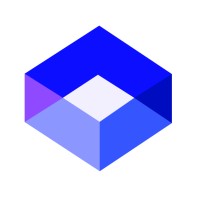 AuraML logo - Similar company to Postifyai