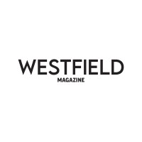 Westfield Magazine logo - Similar company to Towne Post Network, Inc.