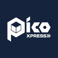 Pico Xpress logo - Similar company to Final Mile Techies