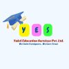 Yukti Education Services logo - Similar company to Quantum Classes Bhopal