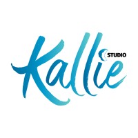 Studio Kallie logo - Similar company to Icons Av