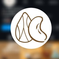 Pash Enterprise logo - Similar company to Teeshood