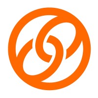 DIGGERS GmbH logo - Similar company to Chillmine