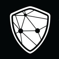 WorkWatch logo - Similar company to Where To Start Inc.