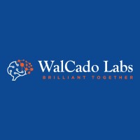 WalCado Labs logo - Similar company to Dataunitor