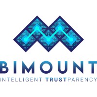 Bimount logo - Similar company to Grupocompra