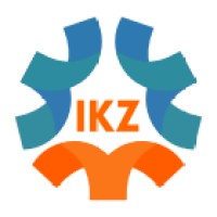 Instytut Kształcenia Zawodowego Polonia Sp. z o.o.