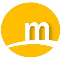 Mercatorica logo - Similar company to Intermed Sdn. Bhd.