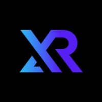 XReality Pro logo - Similar company to Covenant Aviation Security, Llc