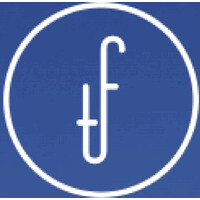 Trousset Fawcett Ltd logo - Similar company to Fpl Services Ltd