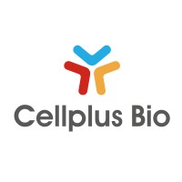 Cellplus Bio logo - Similar company to Cellplus Korea