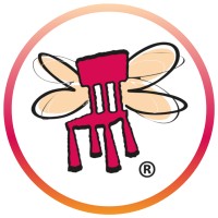 Collecteco logo - Similar company to Research Innovate And Emerge (Riem) At Brunel