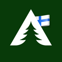 Uittokalusto Oy logo - Similar company to Dragon Lion Consulting
