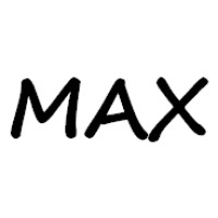 Max Clothing logo - Similar company to Foxtail