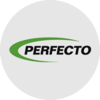 Perfecto Tool & Engineering Co. logo - Similar company to Dirig Sheet Metal