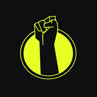 KYR (Know Your Rights) Africa logo - Similar company to 4Amed