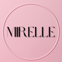 Mirelle logo - Similar company to Labgems - Time For A Change!