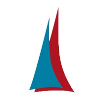 Icm - Institut Catholique De La Méditerranée