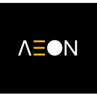 AEON Staffing Group logo - Similar company to Mpower Solar