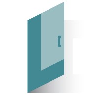 LobbyCentral logo - Similar company to Seatcycle