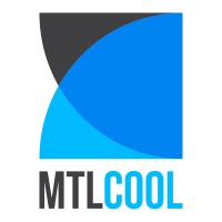 MTL Cool logo - Similar company to Keep It Deep