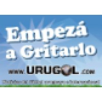 Urugol