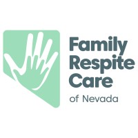 Family Respite Care of Nevada logo - Similar company to Infill.Io