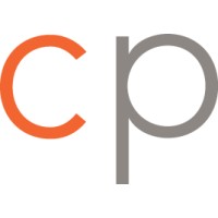 Candeo Partners, LLC logo - Similar company to Thinkgrowth Performance Consulting