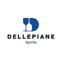 Dellepiane San Luis S.A. logo - Similar company to Underground