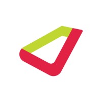 Dismartek logo - Similar company to Litografika