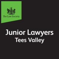 Tees Valley JLD logo - Similar company to York Jld