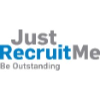 Justrecruitme.Com