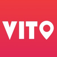 Vito - An Offer You Should Not Refuse logo - Similar company to Zut.Ai