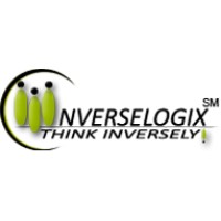 Inverselogix LLC logo - Similar company to Inverselogic, Inc