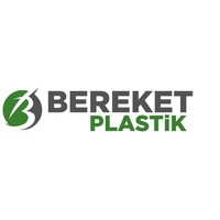 Bereket Plastik Recycling logo - Similar company to Gramis