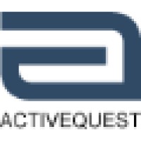 Activequest, Inc.