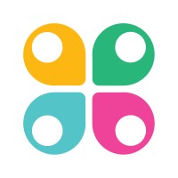 South East Energy Agency logo - Similar company to Ecovision